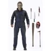 Halloween 7" ULT Myers 2021 Kills Film & TV 1 Halloween 7" ULT Myers 2021 Kills Film & TV