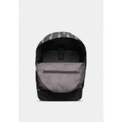 The Mandalorian Backpack