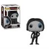 Toys & Figures POP! Marvel: Deadpool - Domino 1 Toys & Figures POP! Marvel: Deadpool - Domino
