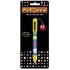 Gaming PAC-MAN MULTICOLOUR PEN 2 Gaming PAC-MAN MULTICOLOUR PEN