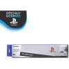 Playstation Heritage Desk Mat 2 Playstation Heritage Desk Mat