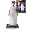 Universal Monsters Bride Of Frankenstein Bendyfig 1 Universal Monsters Bride Of Frankenstein Bendyfig
