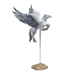 Harry Potter Buckbeak Action Figure