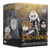 Funko Lord Of The Rings Mystery Mini Figurine Toys & Figures 1 Funko Lord Of The Rings Mystery Mini Figurine Toys & Figures