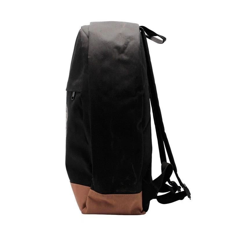 Geek Gear The Seven Deadly Sins - Emblems Backpack 4 Geek Gear The Seven Deadly Sins - Emblems Backpack