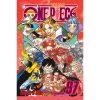 Anime & Manga One Piece Vol 97 1 Anime & Manga One Piece Vol 97