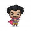 POP! Animation: Dragon Ball Super - Hercule 2 POP! Animation: Dragon Ball Super - Hercule