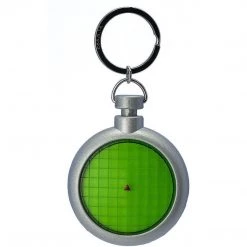 Dragon Ball - Radar 3D Keychain