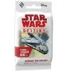 Star Wars: Destiny - Across The Galaxy Booster Pack Tabletop 1 Star Wars: Destiny - Across The Galaxy Booster Pack Tabletop