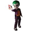 Batman Film & TV LLD Presents: DC Comics - The Joker 2 Batman Film & TV LLD Presents: DC Comics - The Joker
