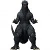 Toys & Figures Bandai S.H. MonsterArts Godzilla (2004) Figure