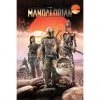 Film & TV STAR WARS THE MANDALORIAN (GRO 1 Film & TV STAR WARS THE MANDALORIAN (GRO