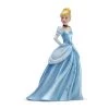 Geek-Aboo Toys & Figures Cinderella Couture De Force Figure 1 Geek-Aboo Toys & Figures Cinderella Couture De Force Figure