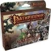 Pathfinder - Rise Of The Runelords: Character Add-On Deck Tabletop 2 Pathfinder - Rise Of The Runelords: Character Add-On Deck Tabletop