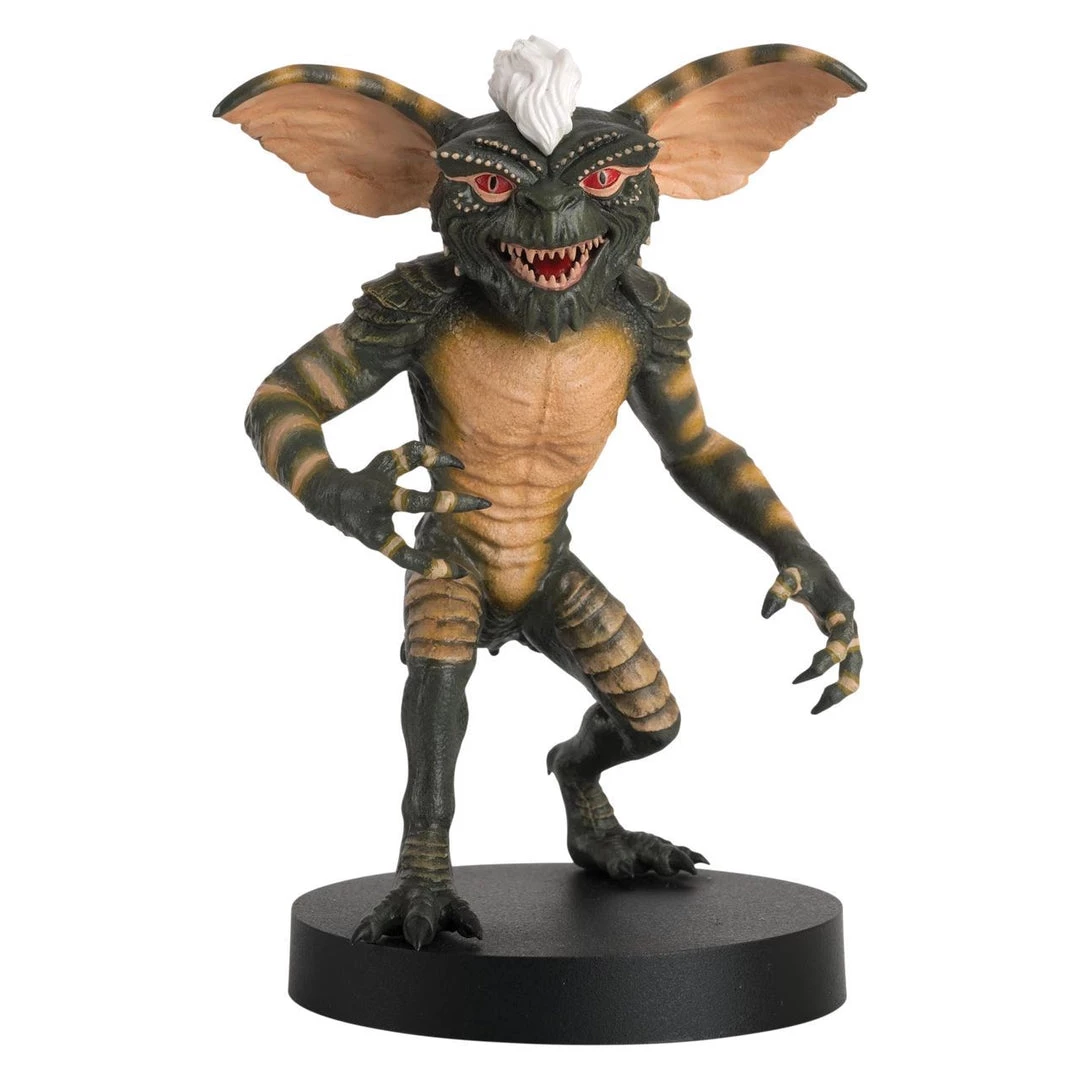 Gremlins Stripe 1:8 Scale Figurine Toys & Figures 8 Gremlins Stripe 1:8 Scale Figurine Toys & Figures