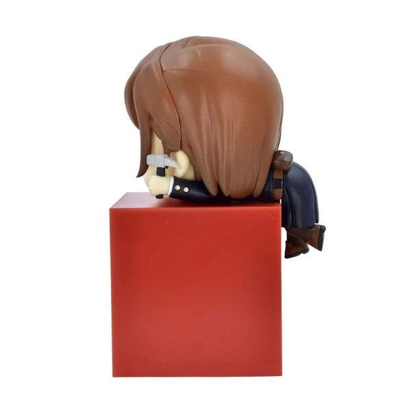 Jujutsu Kaisen PVC Figurine Hikkake Nobara Kugisaki 10 Cm Statue Toys & Figures 6 Jujutsu Kaisen PVC Figurine Hikkake Nobara Kugisaki 10 Cm Statue Toys & Figures