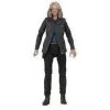 Halloween 7" Laurie Strode Figurine 2 Halloween 7" Laurie Strode Figurine