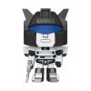 Toys & Figures POP! Retro Toys: Transformers - Jazz 1 Toys & Figures POP! Retro Toys: Transformers - Jazz