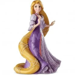 Disney Showcase Rapunzel Figurine Toys & Figures 13 Disney Showcase Rapunzel Figurine Toys & Figures