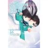 The Irregular Magic High School Irregular At Magic High Vol 12 2 The Irregular Magic High School Irregular At Magic High Vol 12