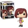 POP! Games: Kingdom Hearts 3 - Kairi With Hood Gaming Funkos 2 POP! Games: Kingdom Hearts 3 - Kairi With Hood Gaming Funkos