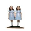 The Shining Toony Terrors - The Grady Twins 2 The Shining Toony Terrors - The Grady Twins
