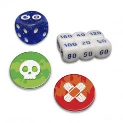 Pokemon GO Elite Trainer Box Anime & Manga 13 Pokemon GO Elite Trainer Box Anime & Manga