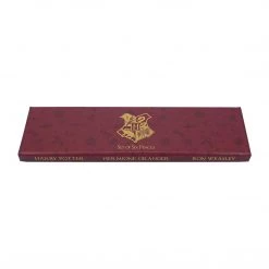 Film & TV Harry Potter Wand Pencils - Set Of 6