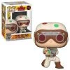 Funko POP Movies: The Suicide Squad Polka-Dot Man
