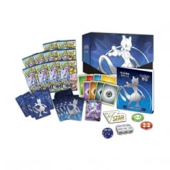 Pokemon GO Elite Trainer Box Anime & Manga 12 Pokemon GO Elite Trainer Box Anime & Manga
