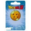Dragon Ball - Dragon Ball Pin 2 Dragon Ball - Dragon Ball Pin