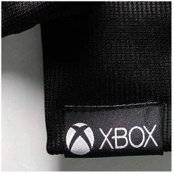 Xbox - Fabric Mix Men's Hoodie 16 Xbox - Fabric Mix Men's Hoodie