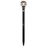 POP! Marvel Eternals Pen Topper - Ikaris 1 POP! Marvel Eternals Pen Topper - Ikaris