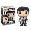 POP! Marvel: Inhumans - Maximus Film & TV 2 POP! Marvel: Inhumans - Maximus Film & TV