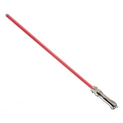 Star Wars Black Series Replica 1/1 Force FX Elite Lightsaber - Emperor Palpatine