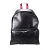 Marvel - Spider-Man Web Rucksack 1 Marvel - Spider-Man Web Rucksack