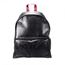 Marvel - Spider-Man Web Rucksack