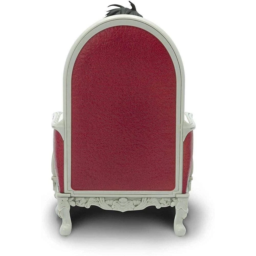 Death Note L Figurine 7 Death Note L Figurine