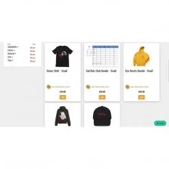 Sailor Moon Chokorin Mascot Series 5 Cm Figurine - Sailor Venus Toys & Figures 7 Sailor Moon Chokorin Mascot Series 5 Cm Figurine - Sailor Venus Toys & Figures