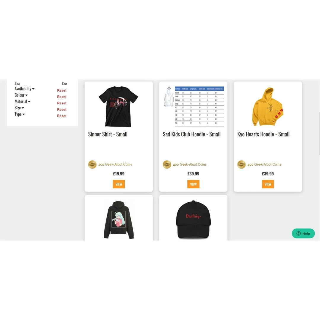 Sailor Moon Chokorin Mascot Series 5 Cm Figurine - Sailor Venus Toys & Figures 5 Sailor Moon Chokorin Mascot Series 5 Cm Figurine - Sailor Venus Toys & Figures