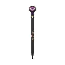 POP! Marvel Eternals Pen Topper - Kro