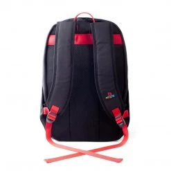 Gaming Playstation Seamless Functional Backpack
