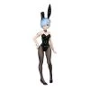 Re:Zero Anime & Manga Figures Rem Bunny Outfit 30cm Figurine