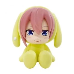 The Quintessential Quintuplets: Ichika Nakano Chocot Figure
