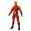Defenders Of The Earth - Flash Gordon 7" Action Figure 1 Defenders Of The Earth - Flash Gordon 7" Action Figure