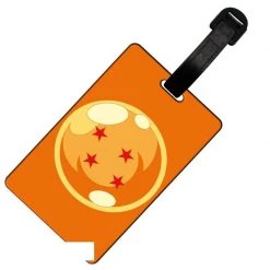 Dragon Ball Tag 9 Dragon Ball Tag