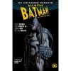 All Star Batman Vol. 1 My Own Worst Enemy HC DC Comics 1 All Star Batman Vol. 1 My Own Worst Enemy HC DC Comics