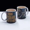 Star Wars I Am Your Father Mug PALADONE Film & TV