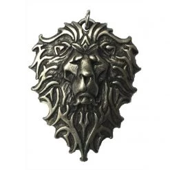 Warcraft Gaming Alliance Mofit Pendant