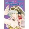 Urusei Yatsura Vol 8 1 Urusei Yatsura Vol 8